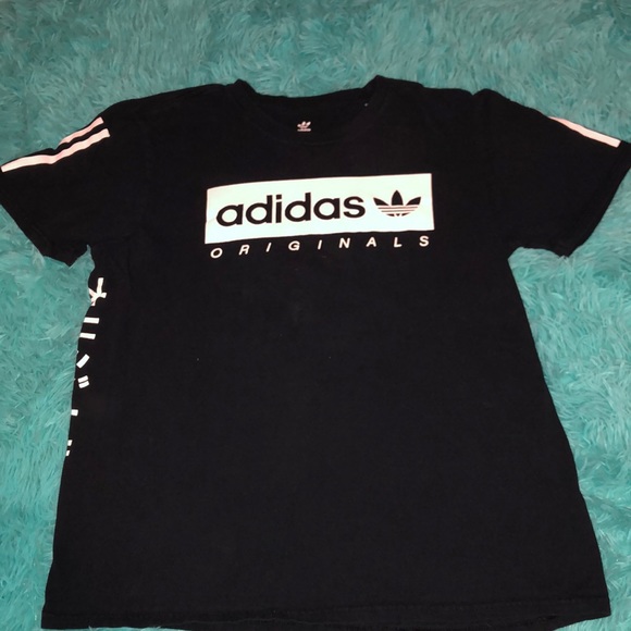 adidas Other - 🌵Men’s Adidas Shirt